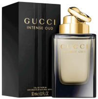 gucci-perfume